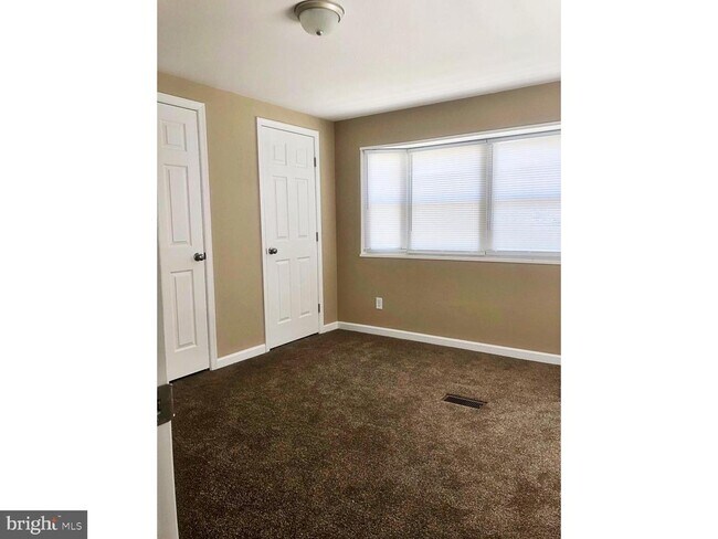 Foto del edificio - 16139 Peaceful Acres Ln