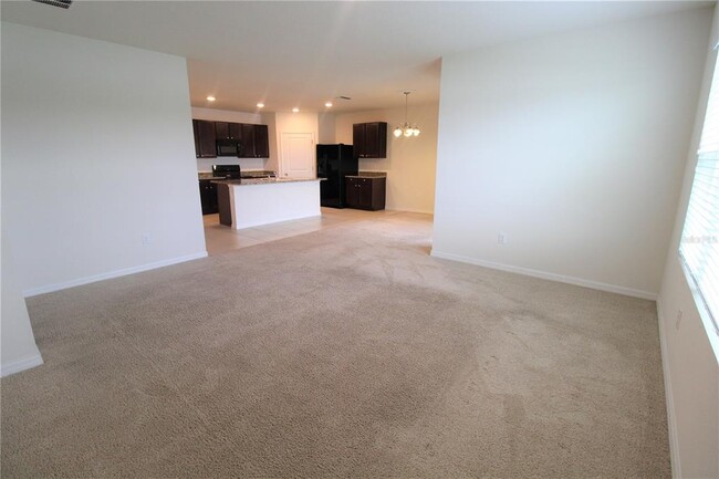 Foto del edificio - 3925 Park Willow Ave