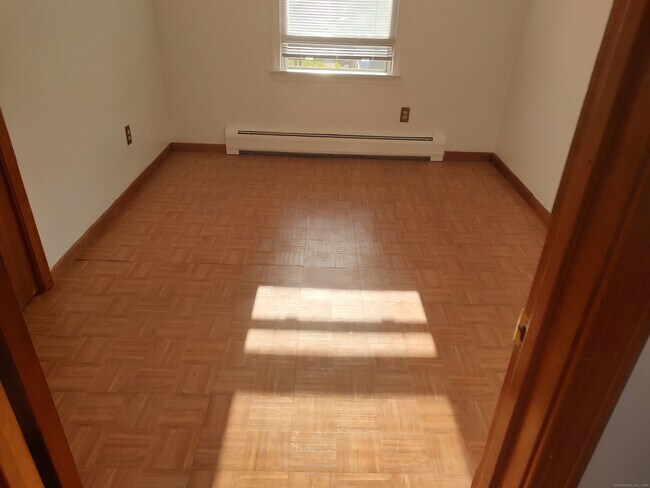 Foto del edificio - 539 Hollister St