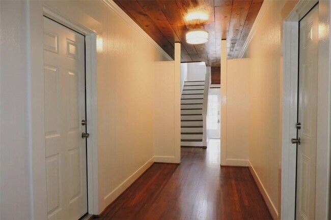 Foto del edificio - 2021 Kane St