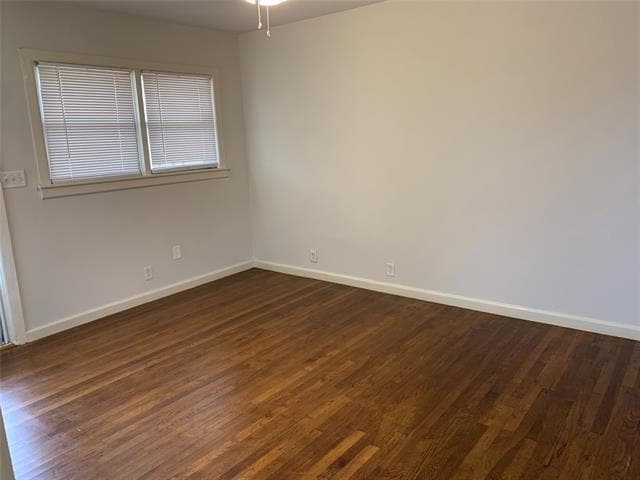 Foto del edificio - 607 E Hale Ave