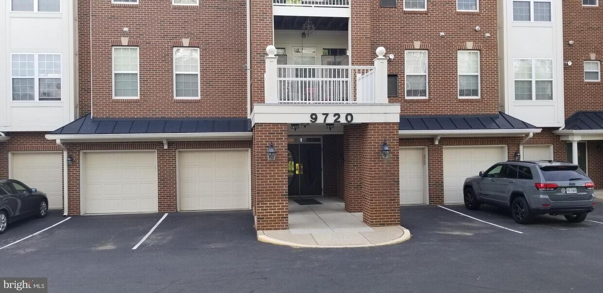 9720 Holmes Pl Unit 002, Manassas Park, VA 20111 Condo for Rent in