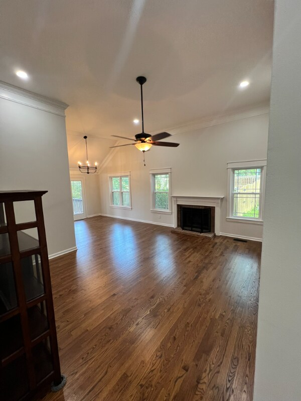 Foto del edificio - 2686 Douglas Ln