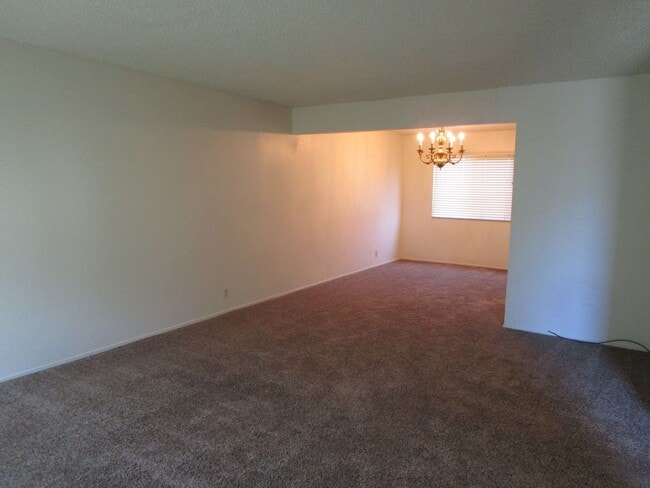 Building Photo - 404 Coot Ln