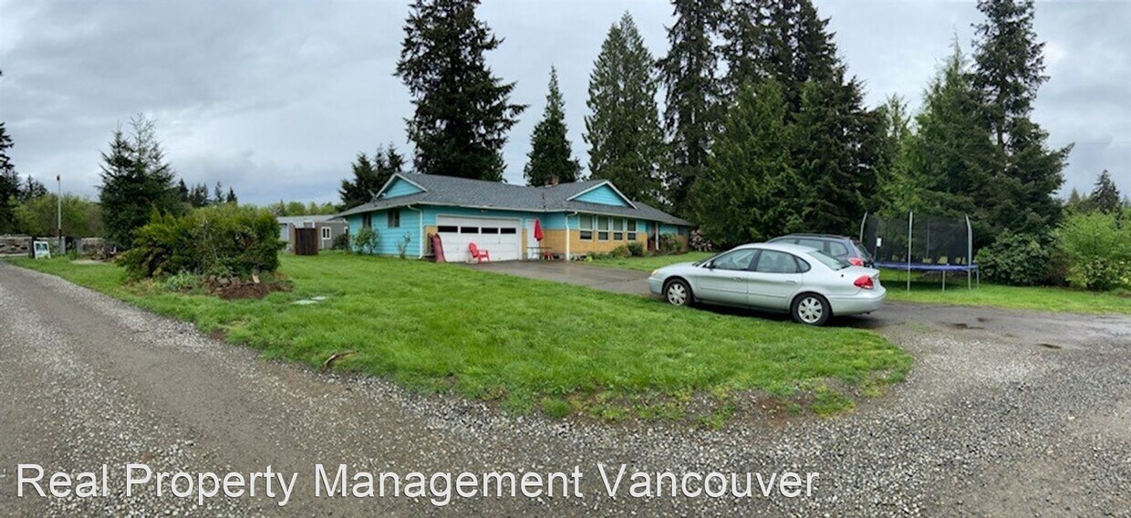 Foto del edificio - 3 br, 2 bath House - 7636 NE 88th St.