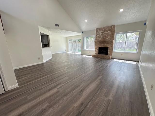 Building Photo - 3138 Hollow Creek Dr