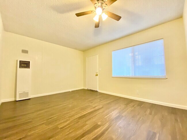 Building Photo - 4136 Abner St