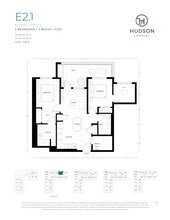 Building Photo - 5382-200 200 St