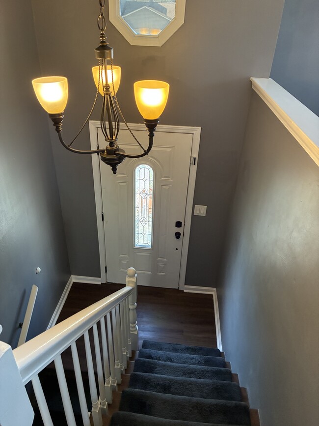 Building Photo - 1105 Lobo Dr