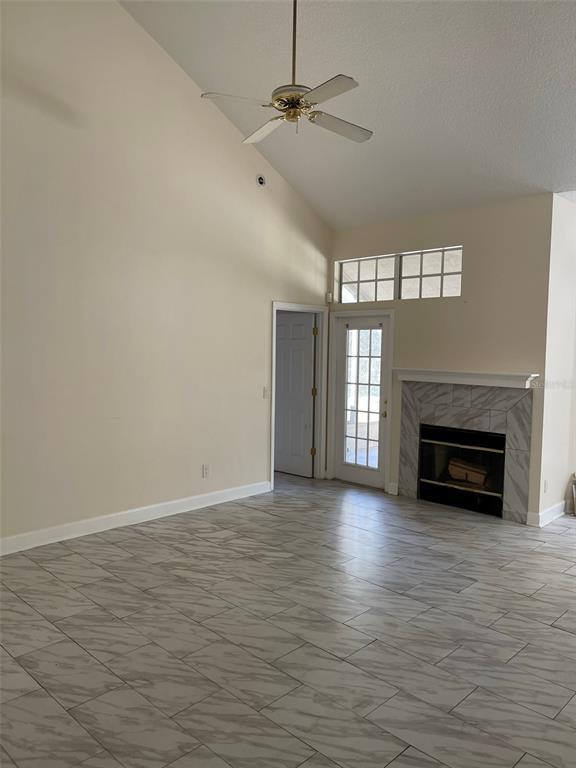 Building Photo - 1486 Farrindon Cir
