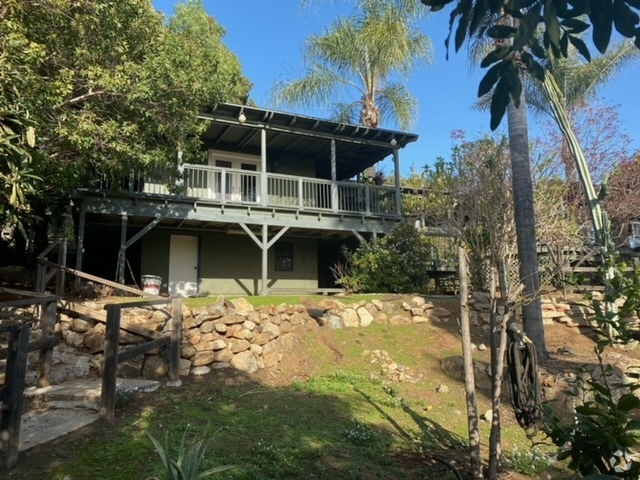 Building Photo - 4150 Merritt Blvd