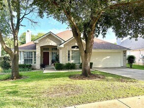 Building Photo - 15818 Hamden Cir