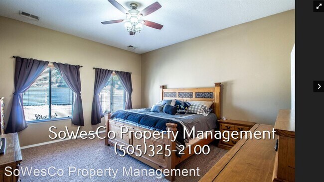 Building Photo - 5 br, 3 bath House - 6105 Arroyo Drive