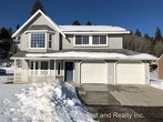 Foto principal - 4 br, 3 bath House - 105 Hopkins St.