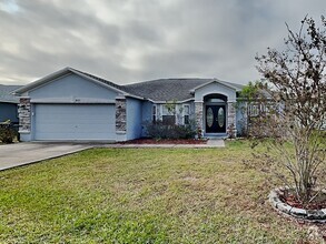 Building Photo - 6031 Live Oak Dr