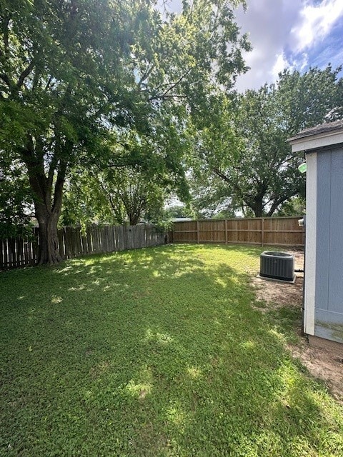 Building Photo - 7514 Lemma Dr