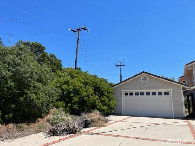 Foto del edificio - 35550 Trabuco Rd