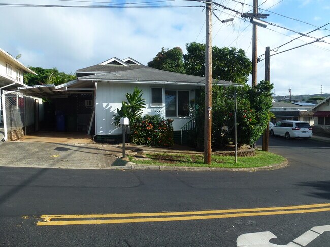 Foto del edificio - 1001 Belser St