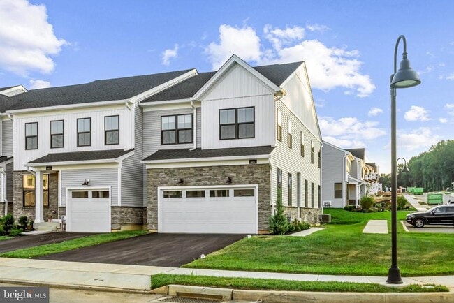 Foto del edificio - 315 Gilman St