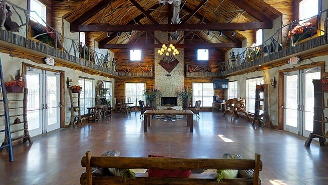 Vida Que Canta Apartments Mission Tx Clubhouse Vida Que Canta Apartments