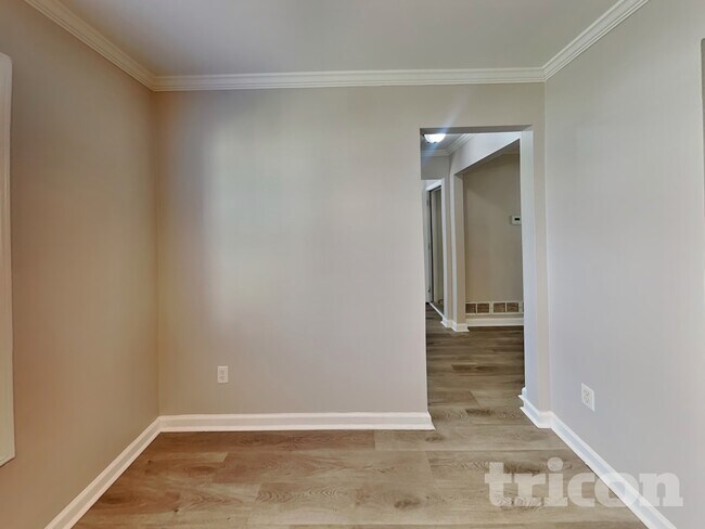 Building Photo - 173 Millwheel Dr