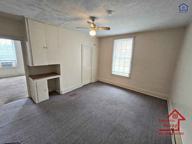 Foto del edificio - 414 W Bockman Way