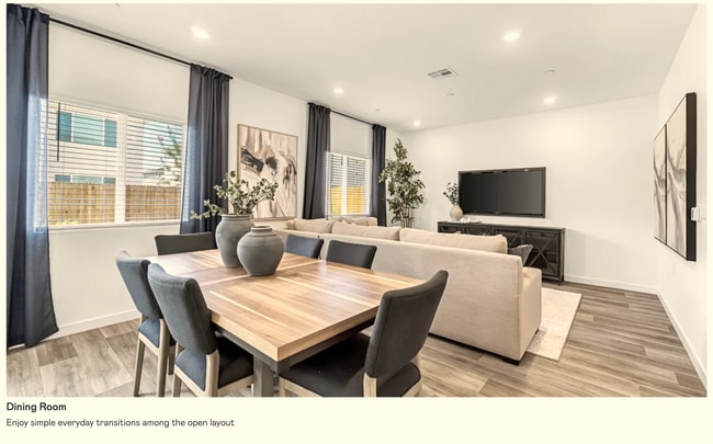 Building Photo - 4446 Buckingham Ave