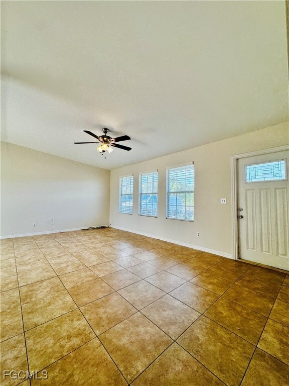 Foto del edificio - 3313 14th St SW