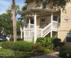 Building Photo - 100 Fairway Park Blvd