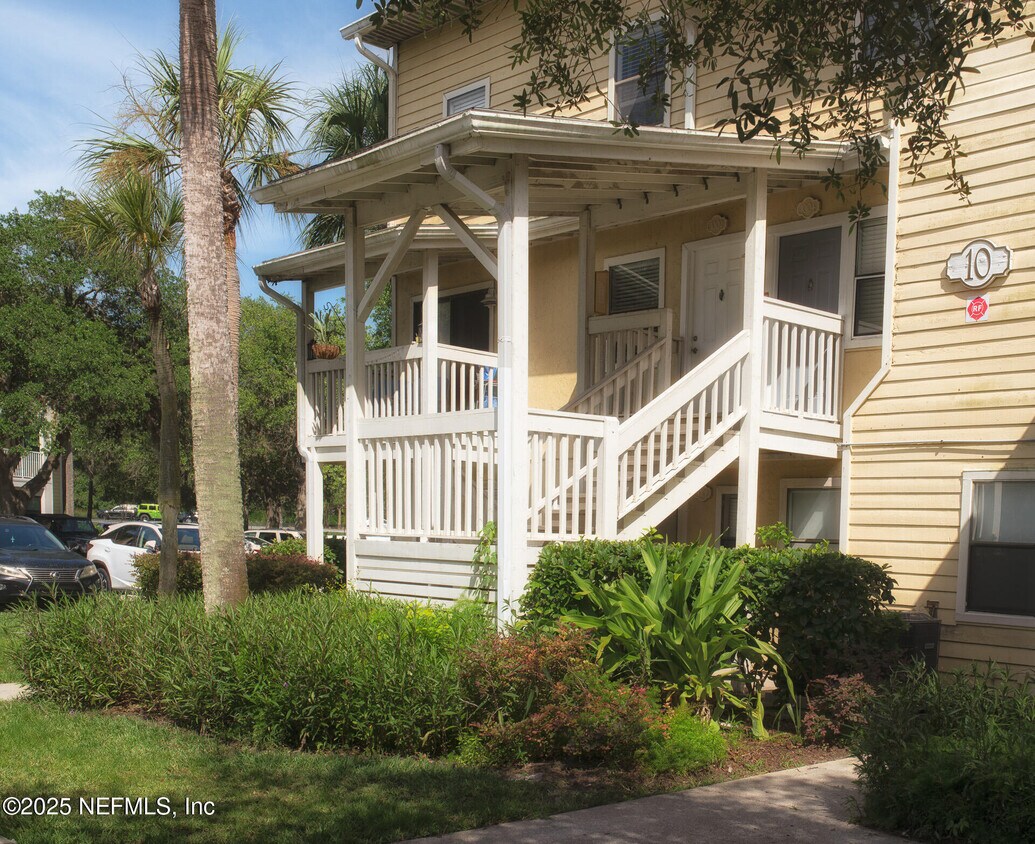 Foto principal - 100 Fairway Park Blvd