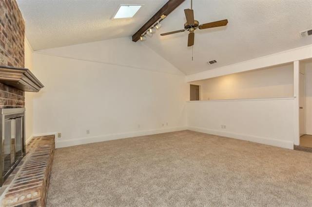 Building Photo - 1215 San Marcos Dr