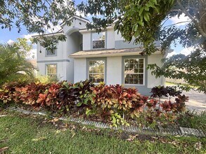 Building Photo - 6561 Franconia Dr
