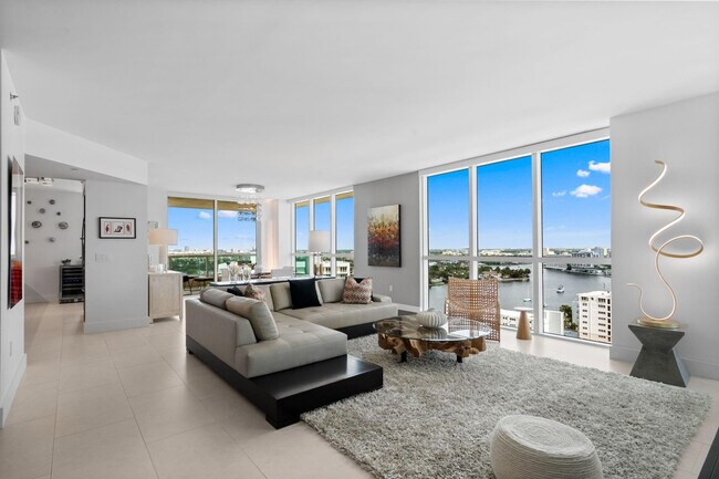 Foto del edificio - 101 S Fort Lauderdale Beach Blvd