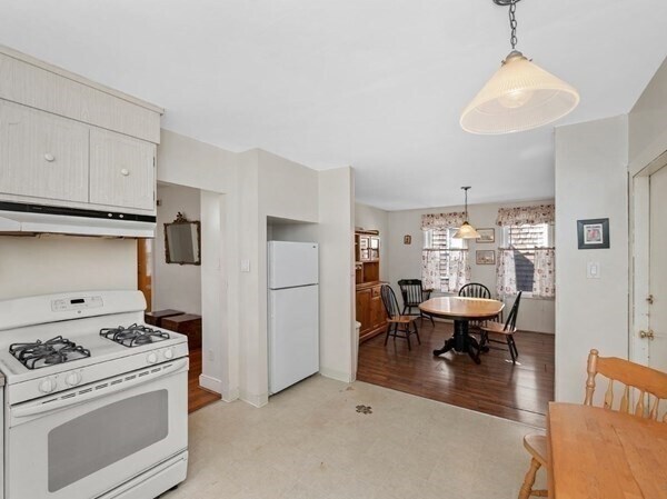 Foto del edificio - 31-33 Knowlton St