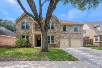 Building Photo - 1618 Savannah Dr