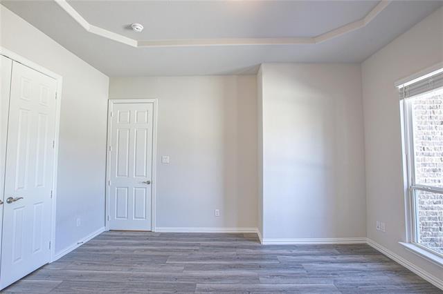 Foto del edificio - 612 Cattle Chute Ct