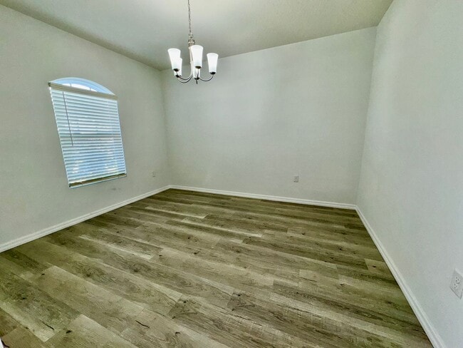 Building Photo - 1374 Cypress Ridge Loop