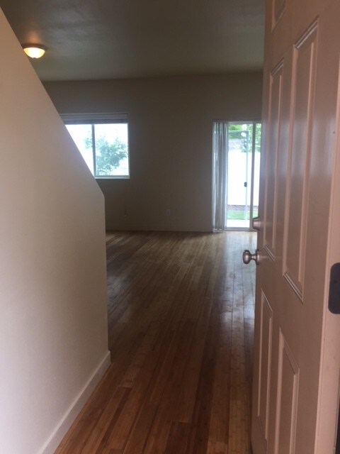 Foto del edificio - 2770 Silverton Rd NE