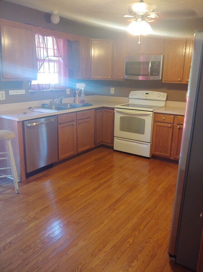 Foto del edificio - 39318 Summitt Hill Dr