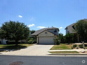 Building Photo - 11301 Shallow Water Rd
