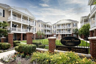 Building Photo - 1771 Drayton Ct
