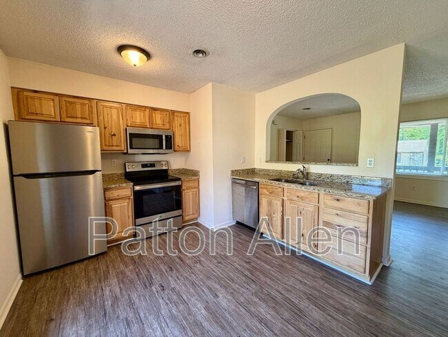 Foto del edificio - 22 Dawnwood Cir