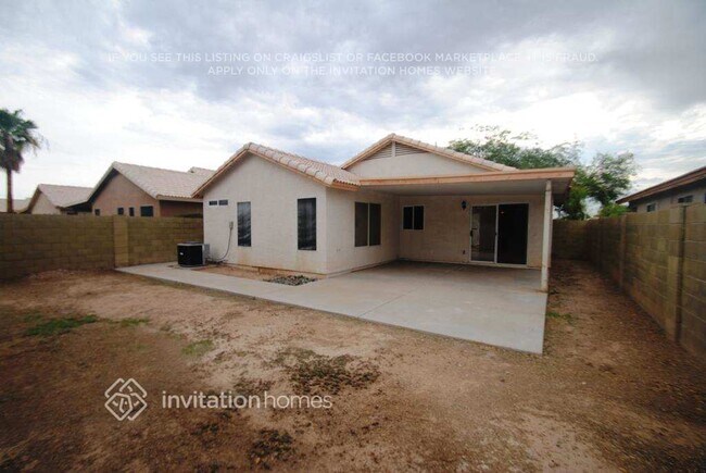 Foto del edificio - 2026 N 90th Ln