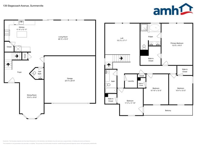 Building Photo - 139 Stagecoach Ave