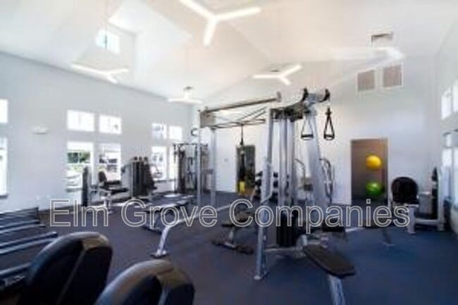 Building Photo - 71 Nectaria Wy