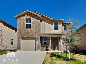 Building Photo - 918 Andean Emerald