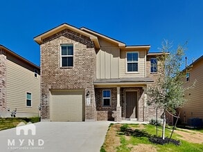 Building Photo - 918 Andean Emerald