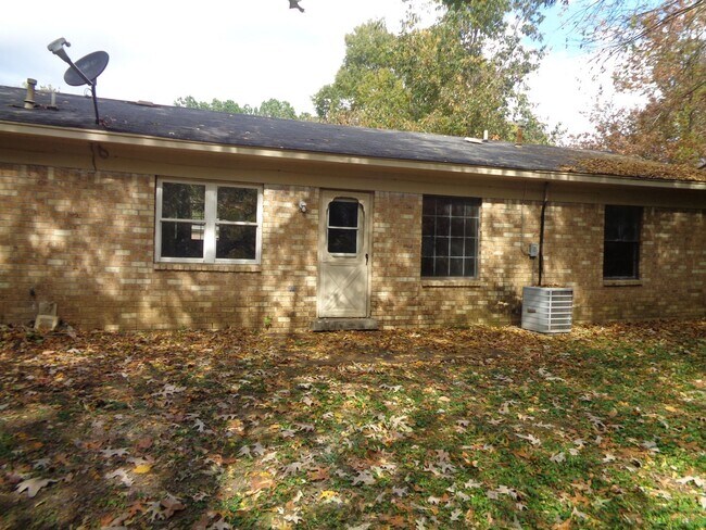 Foto del edificio - 5163 Haynes Drive Horn Lake, MS 38637