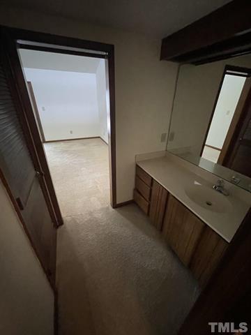 Foto del edificio - 2 Bedroom 1.5 Bath Townhome!
