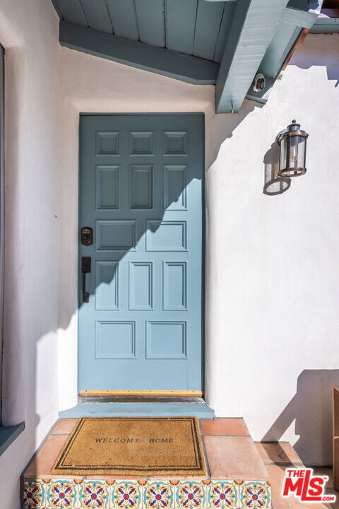 Foto del edificio - 8023 Clinton St